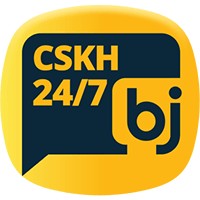 CSKH Zalo